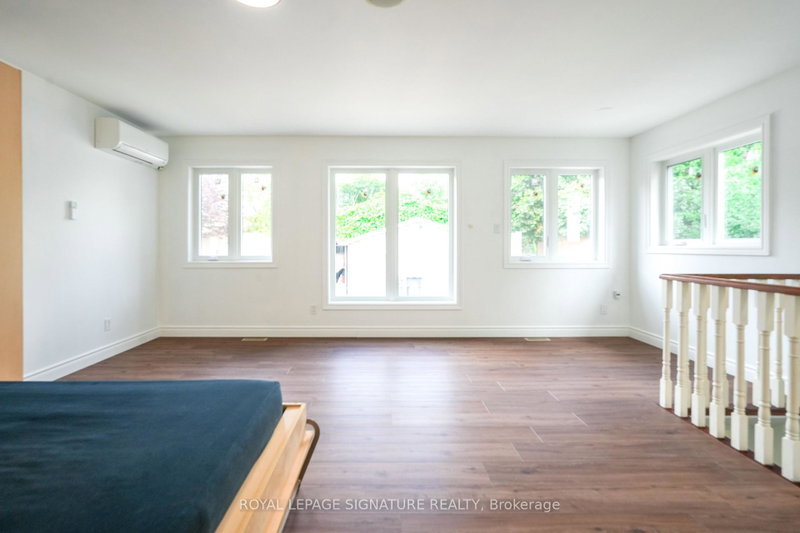 Image of home for listing MLS® W13744488