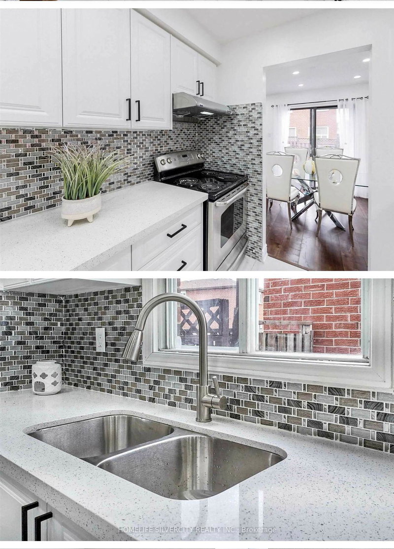 Image of home for listing MLS® W13745146