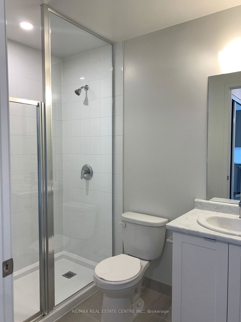 Image of home for listing MLS® W13745300