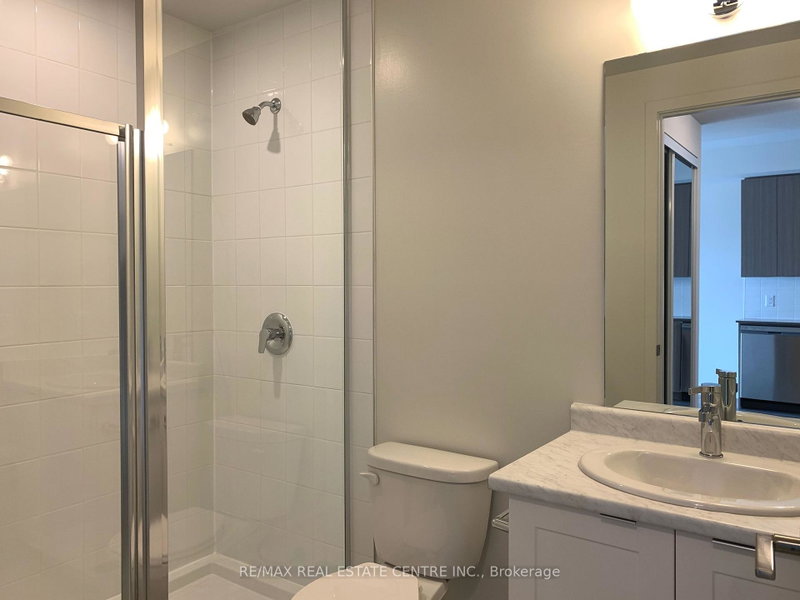 Image of home for listing MLS® W13745300
