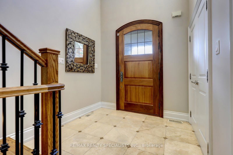 Image of home for listing MLS® W13745918