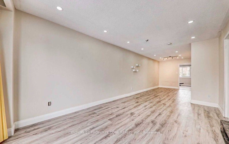 Image of home for listing MLS® W13746122
