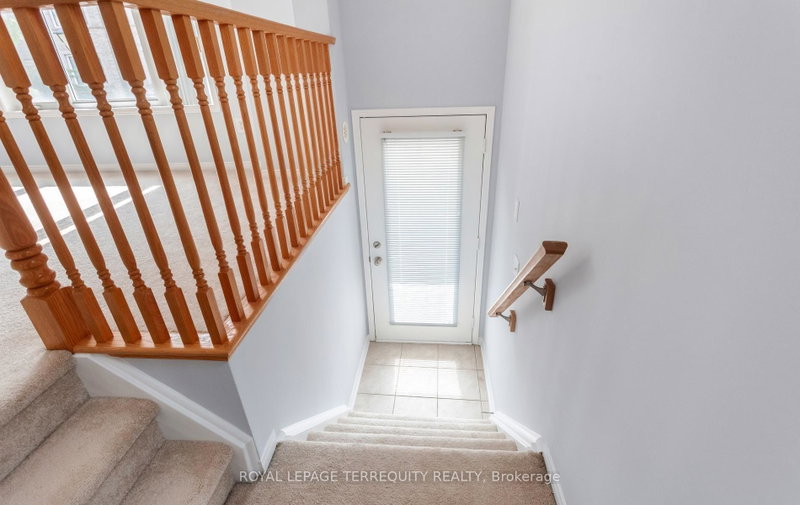 Image of home for listing MLS® W13747054