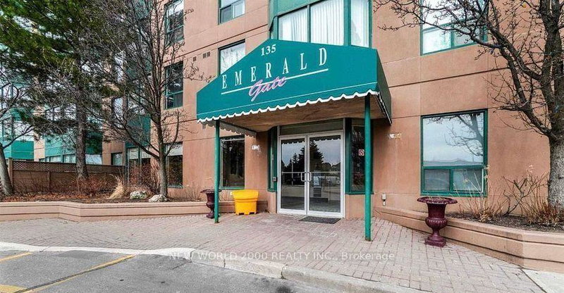 Image of home for listing MLS® W13747136