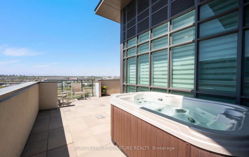 Image of home for listing MLS® W13747288