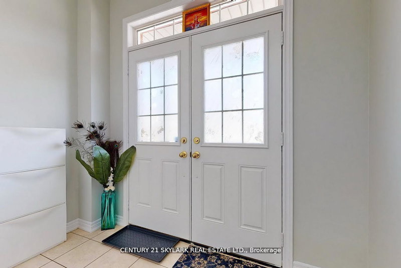 Image of home for listing MLS® W13747488
