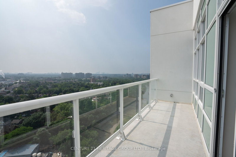 Image of home for listing MLS® W13747616