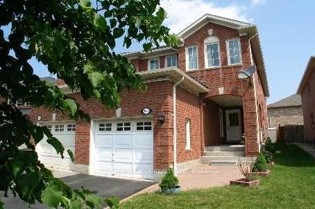 Image of home for listing MLS® W13747710