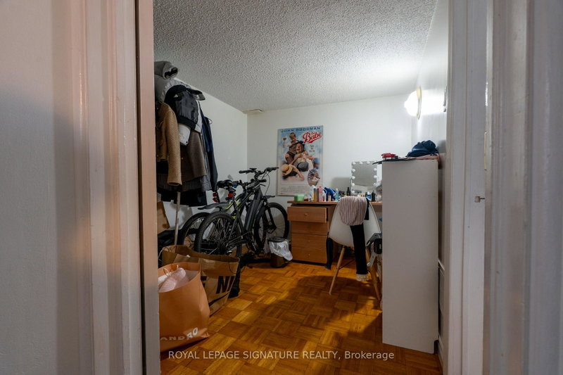 Image of home for listing MLS® W13747814