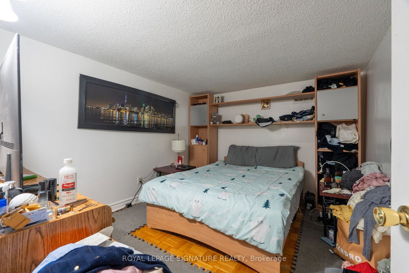 Image of home for listing MLS® W13747814