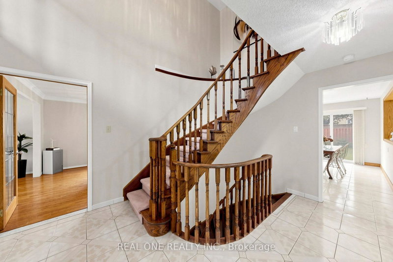 Image of home for listing MLS® W13747954