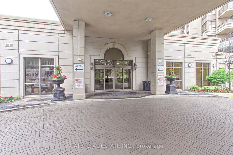Image of home for listing MLS® W13747958