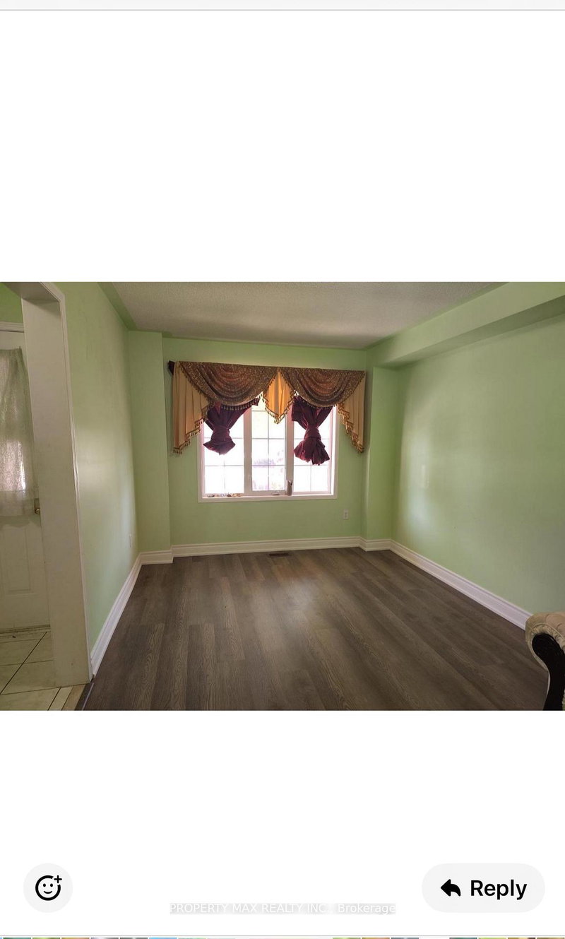 Image of home for listing MLS® W13748110