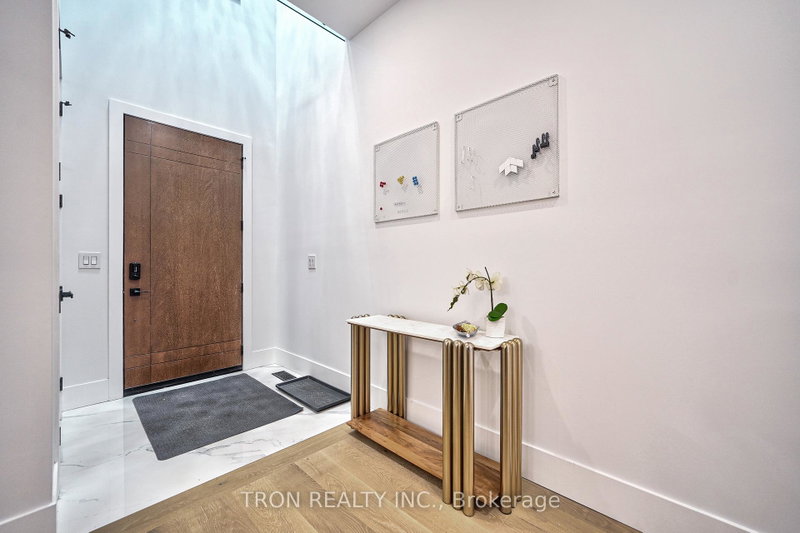 Image of home for listing MLS® W13748178