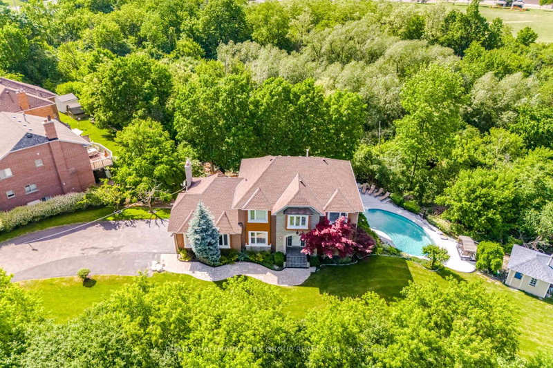 Image of home for listing MLS® W13748310