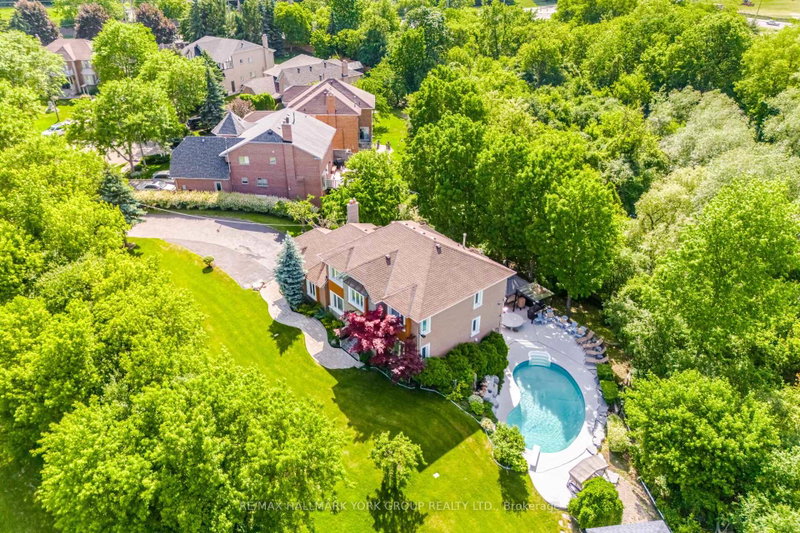 Image of home for listing MLS® W13748310
