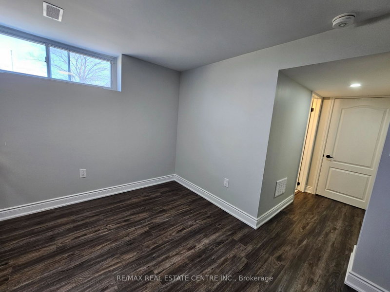 Image of home for listing MLS® W13748368