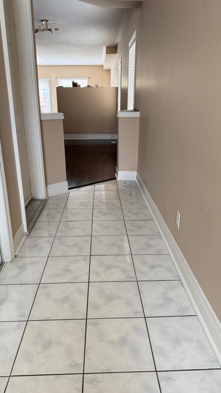 Image of home for listing MLS® W13748418
