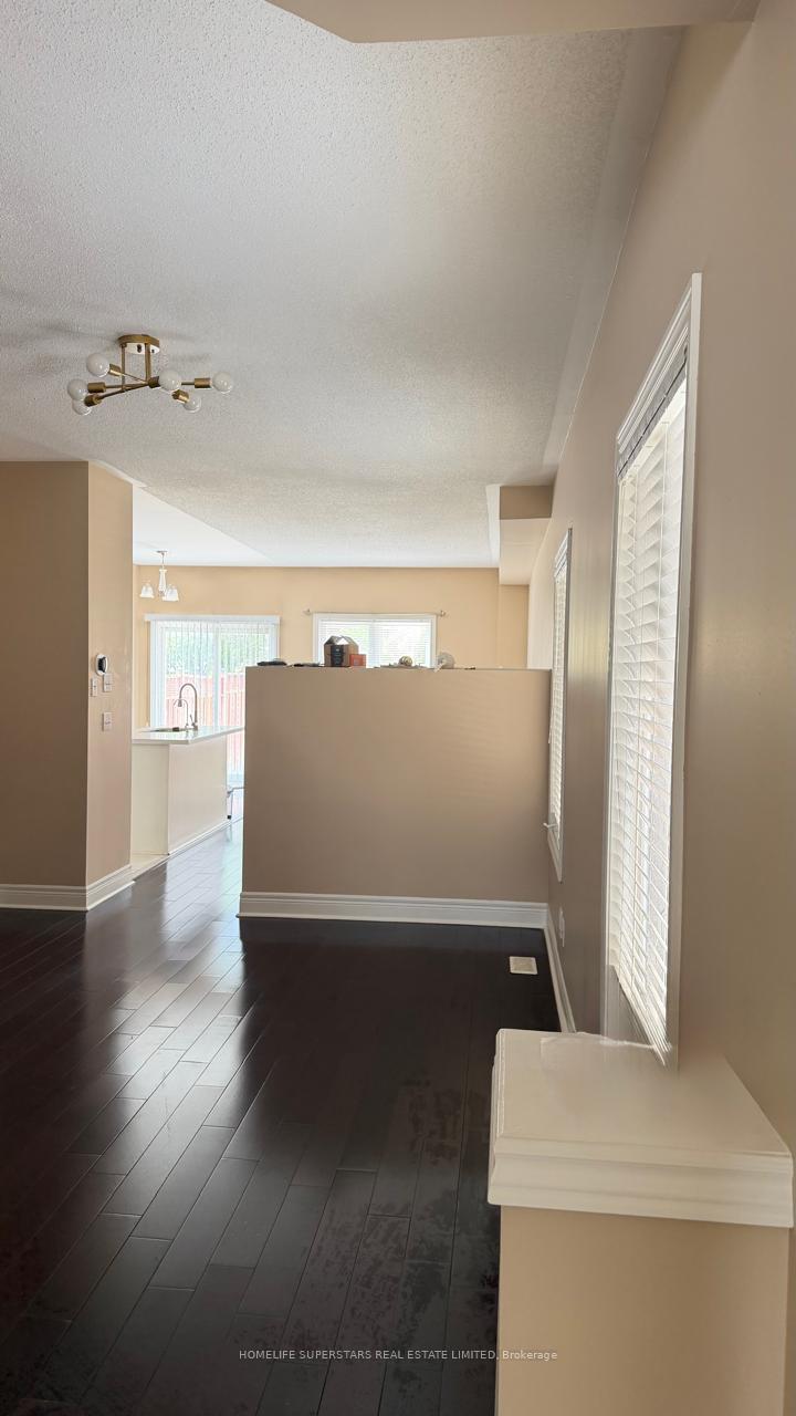 Image of home for listing MLS® W13748418