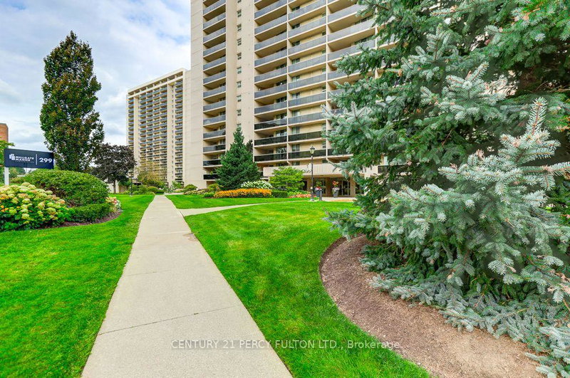 Image of home for listing MLS® W13748624