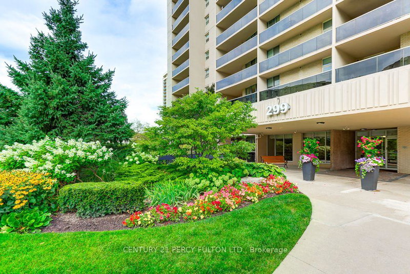 Image of home for listing MLS® W13748624
