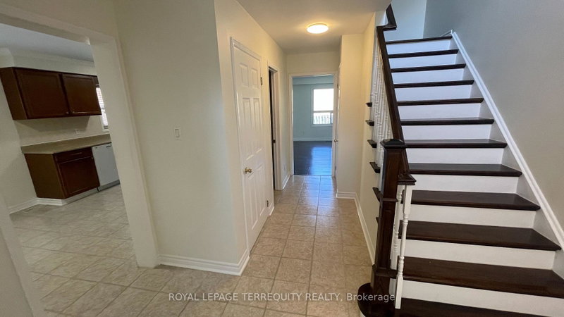Image of home for listing MLS® W13748794