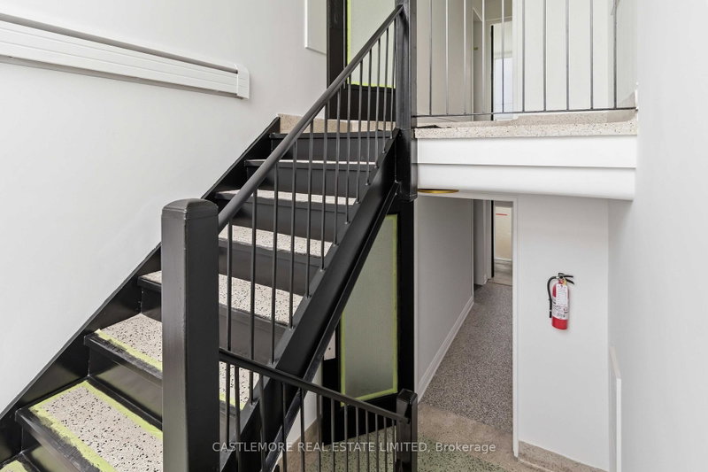Image of home for listing MLS® W13748854