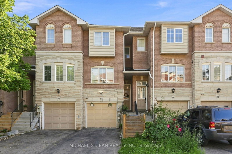 Image of home for listing MLS® W13748980