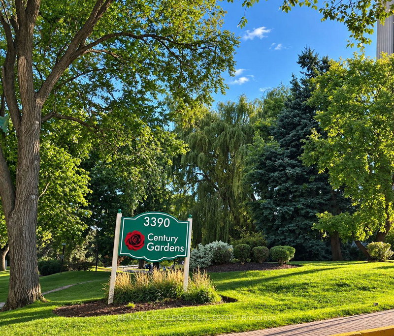 Image of home for listing MLS® W13749094