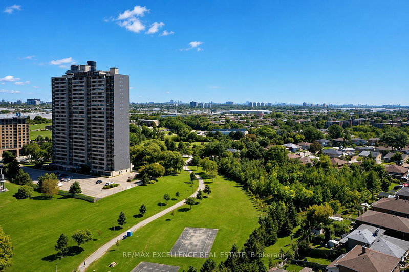 Image of home for listing MLS® W13749094