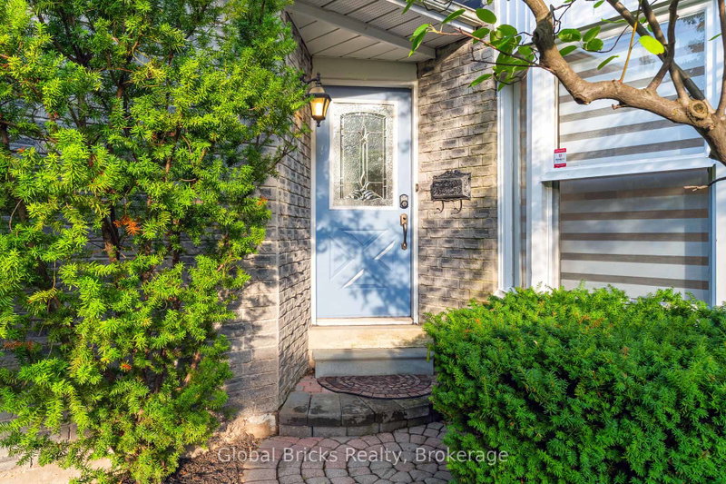 Image of home for listing MLS® W13749124