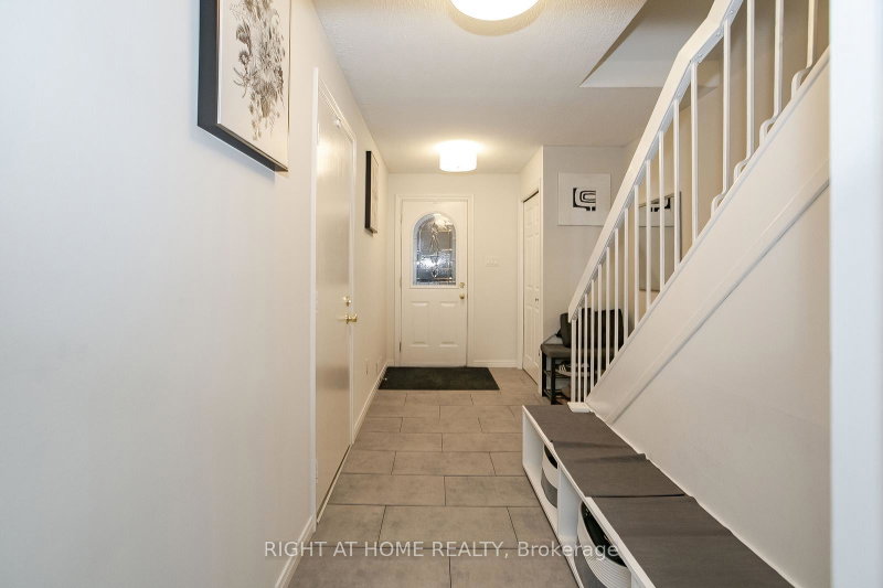 Image of home for listing MLS® W13749388