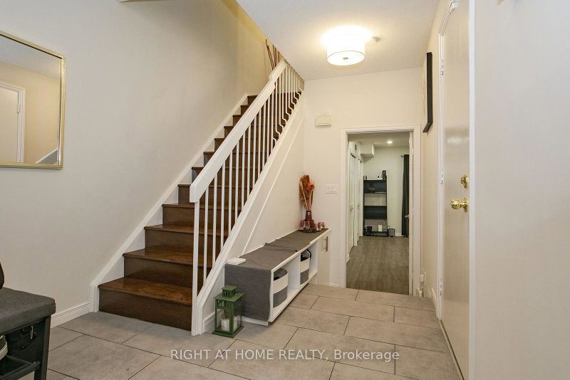 Image of home for listing MLS® W13749388