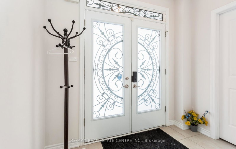 Image of home for listing MLS® W13749410
