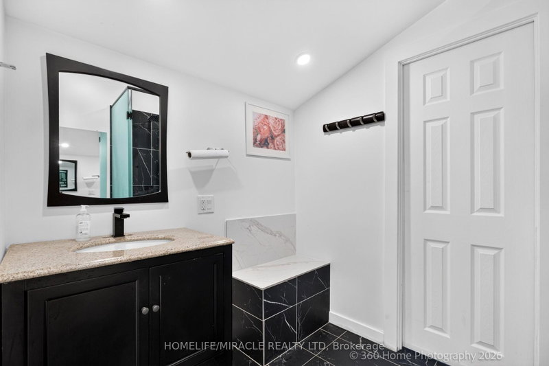 Image of home for listing MLS® W13749610