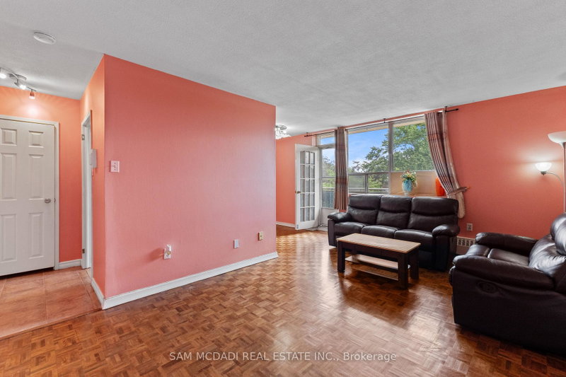 Image of home for listing MLS® W13749650