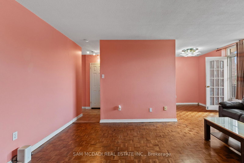 Image of home for listing MLS® W13749650
