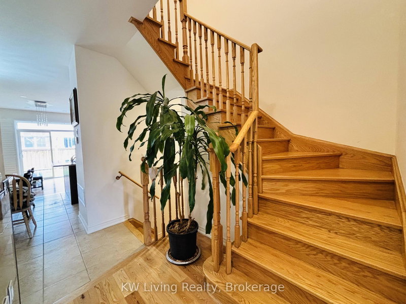 Image of home for listing MLS® W13749704