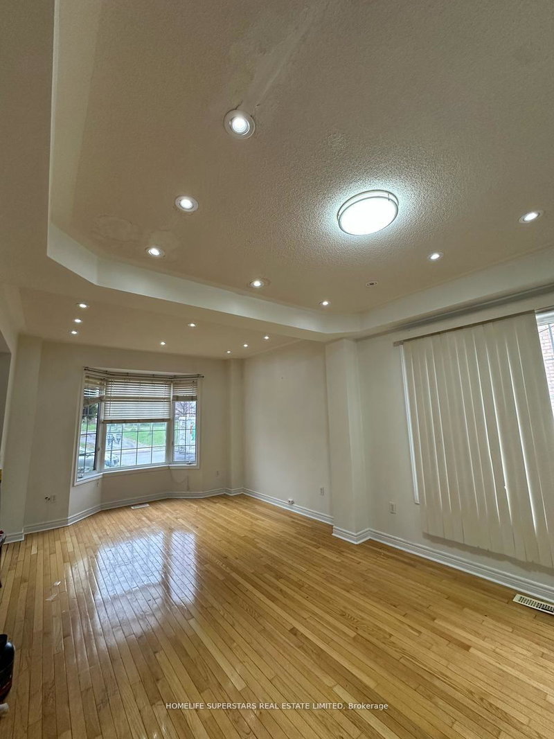Image of home for listing MLS® W13750006