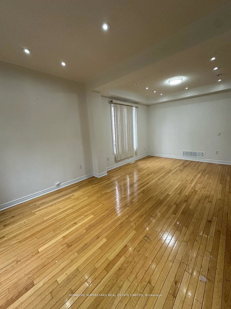 Image of home for listing MLS® W13750006