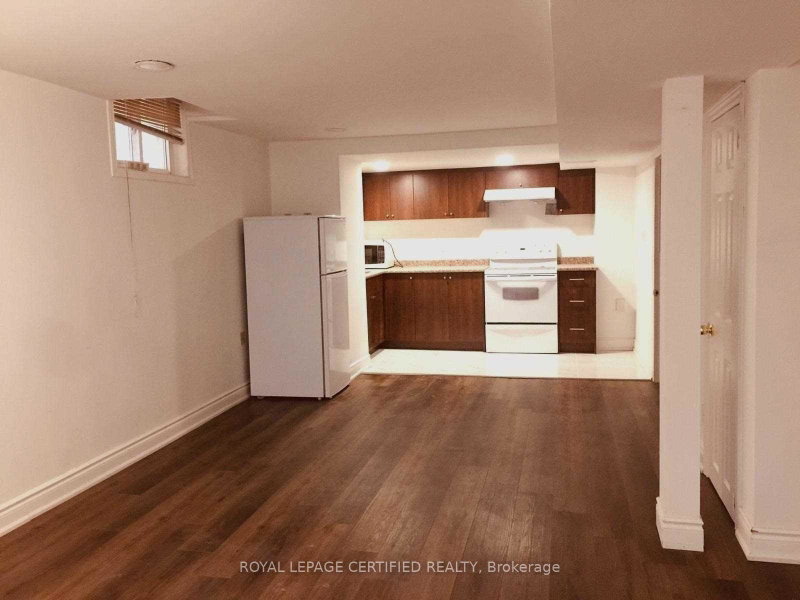 Image of home for listing MLS® W13750032