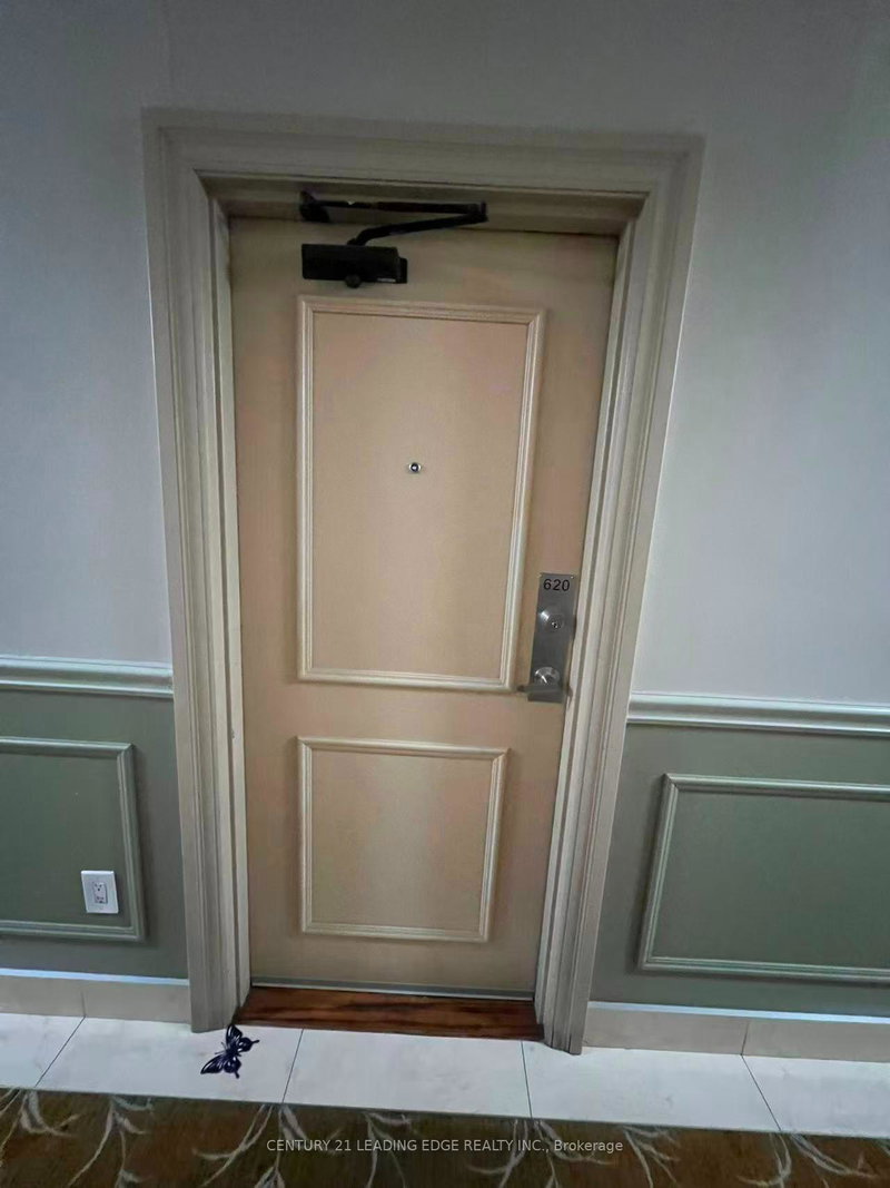 Image of home for listing MLS® W13750132