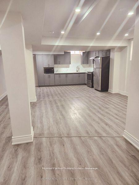 Image of home for listing MLS® W13750190