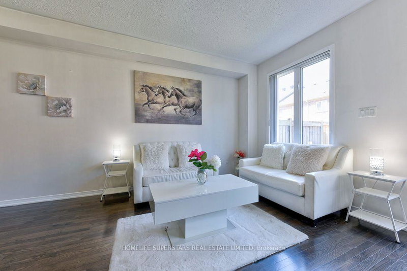 Image of home for listing MLS® W13750250