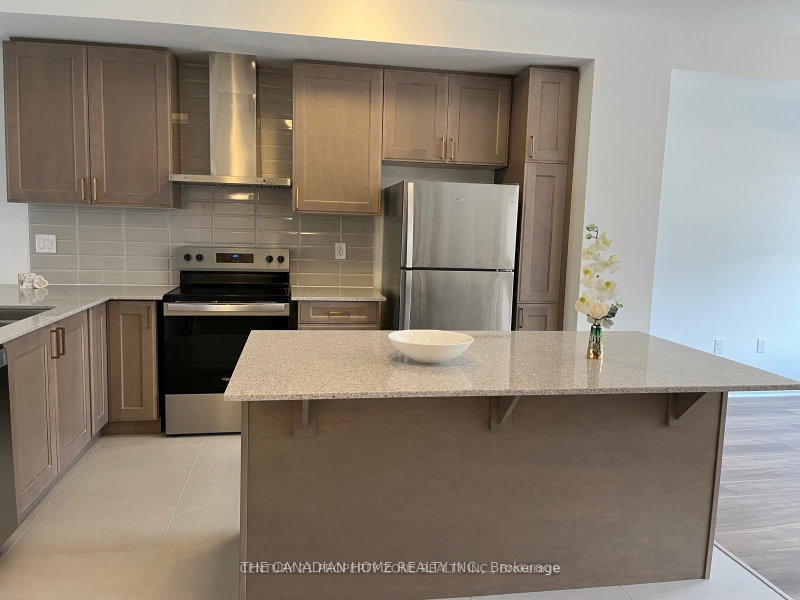 Image of home for listing MLS® W13750646