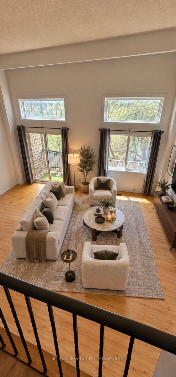 Image of home for listing MLS® W13750676