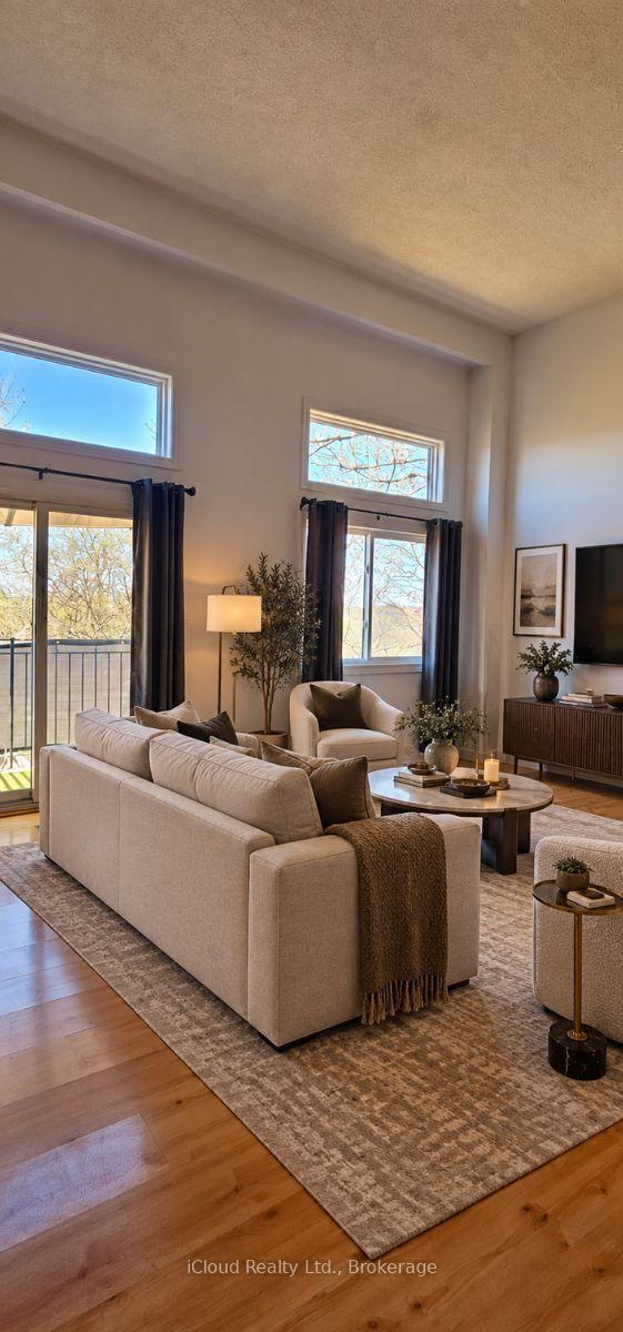 Image of home for listing MLS® W13750676