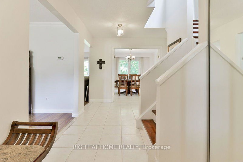Image of home for listing MLS® W13750874