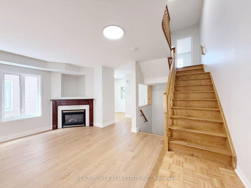 Image of home for listing MLS® W13750882
