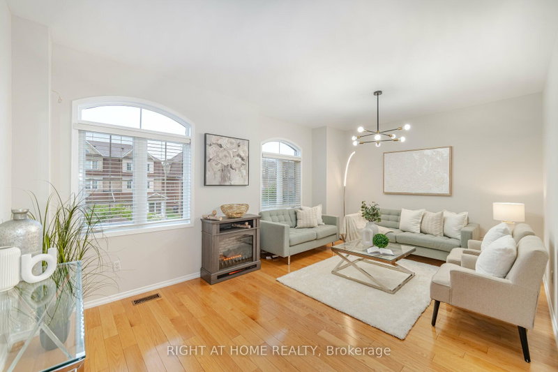 Image of home for listing MLS® W13750994